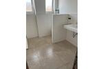 Etagenwohnung Vohburg an der Donau - 3 Zimmer, 85 m&sup2;, 1.000&euro; | Angebot:26453882