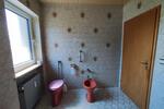 Etagenwohnung Ingolstadt Nordost - 3.5 Zimmer, 90 m&sup2;, 339.000&euro; | Angebot:26959567