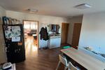 Etagenwohnung Altmannstein - 4 Zimmer, 85 m&sup2;, 223.000&euro; | Angebot:26200243