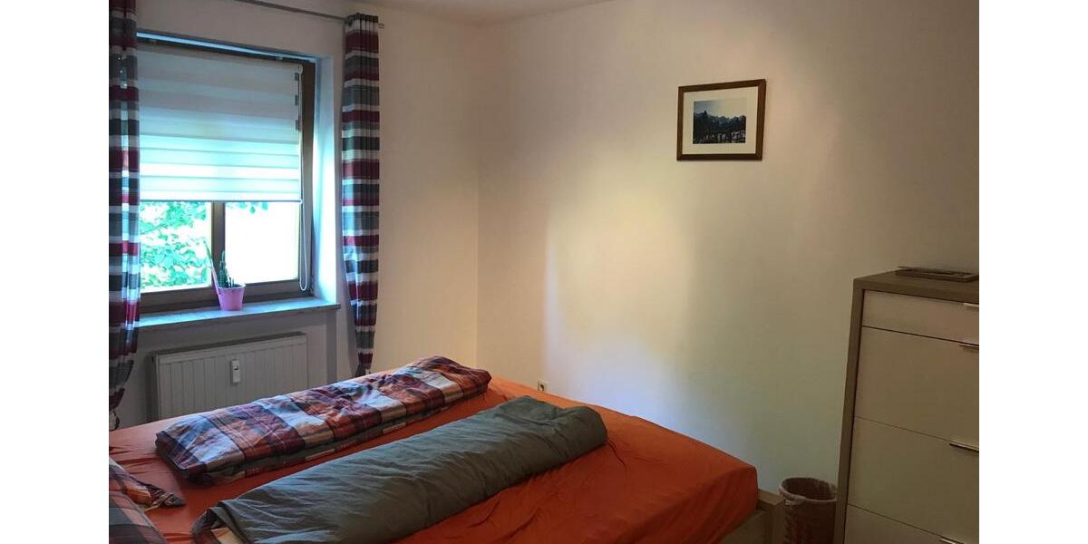 Etagenwohnung Ingolstadt - 3 Zimmer, 74 m&sup2;, 370.000&euro; | Angebot:24653300