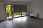Erdgeschoßwohnung Riedenburg - 2 Zimmer, 68 m&sup2;, 600&euro; | Angebot:26476807