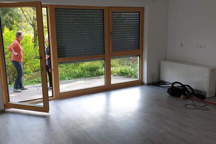 Wohnung Riedenburg - 2 Zimmer, 68 m&sup2;, 600&euro; | Angebot:26476807