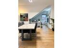 Dachgeschoßwohnung Ingolstadt - 2 Zimmer, 67 m&sup2;, 930&euro; | Angebot:26678759