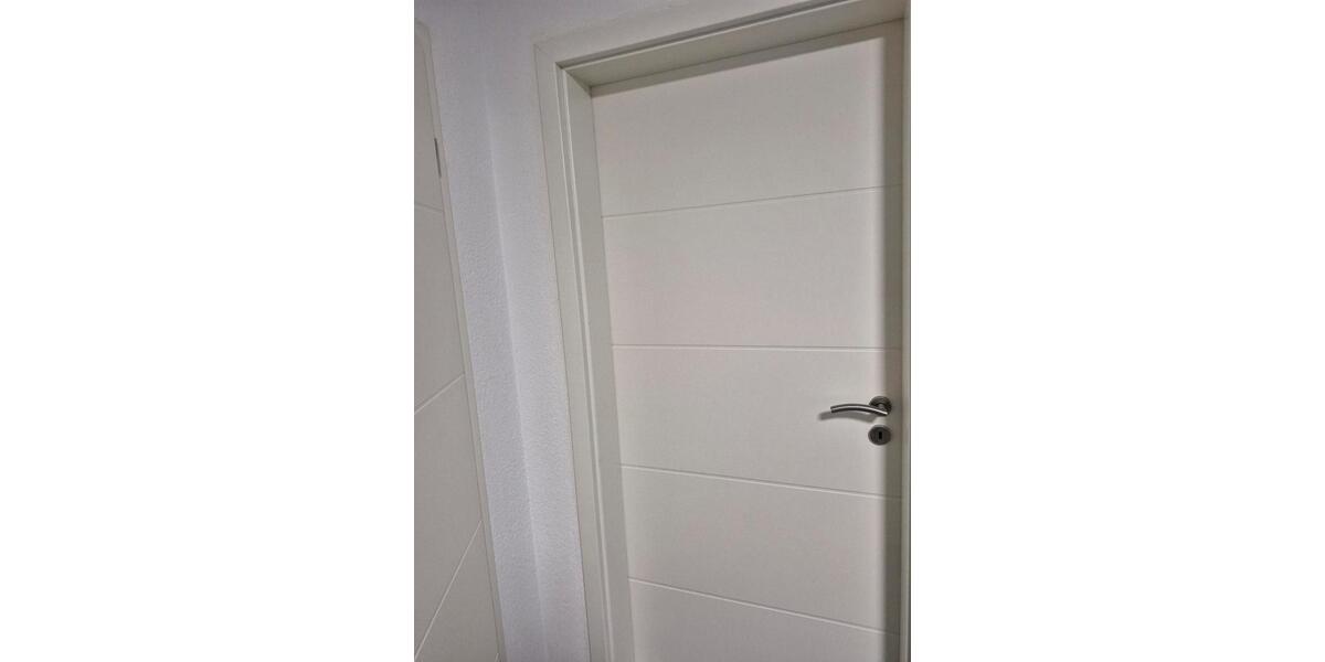 Etagenwohnung Neuburg an der Donau - 3 Zimmer, 52 m&sup2;, 160.000&euro; | Angebot:26266170