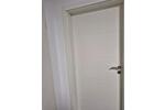 Etagenwohnung Neuburg an der Donau - 3 Zimmer, 52 m&sup2;, 160.000&euro; | Angebot:26266170