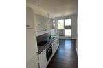 Etagenwohnung Ingolstadt Nordost - 1.5 Zimmer, 33 m&sup2;, 188.000&euro; | Angebot:26995664