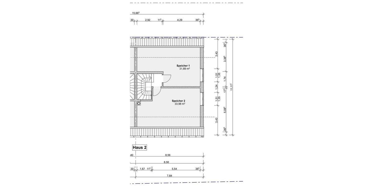 Doppelhaushälfte Denkendorf Zandt - 5 Zimmer, 170 m&sup2;, 575.000&euro; | Angebot:25708037
