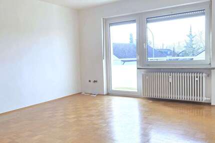 Wohnung Ingolstadt Nordost - 3 Zimmer, 95 m&sup2;, 997&euro; | Angebot:25863922