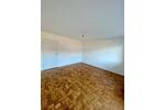 Hochparterre Ingolstadt Nordost - 2 Zimmer, 49 m&sup2;, 189.000&euro; | Angebot:26802163