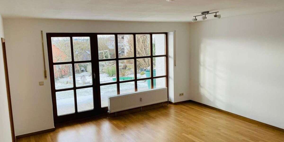 Etagenwohnung Mainburg - 1 Zimmer, 51 m&sup2;, 169.900&euro; | Angebot:25864345