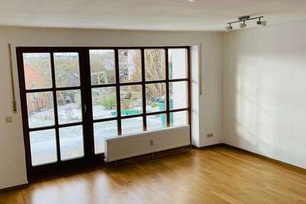 Wohnung Mainburg - 1 Zimmer, 51 m&sup2;, 169.900&euro; | Angebot:25864345