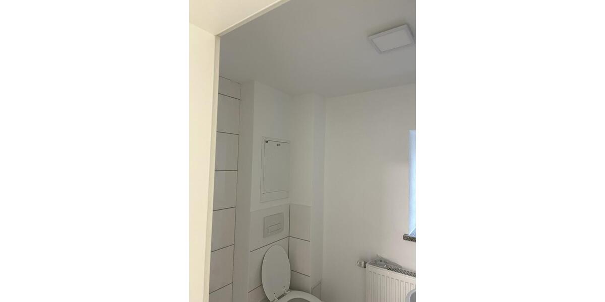 Gewerbeobjekt Eitensheim - 1.600&euro; | Angebot:25379886