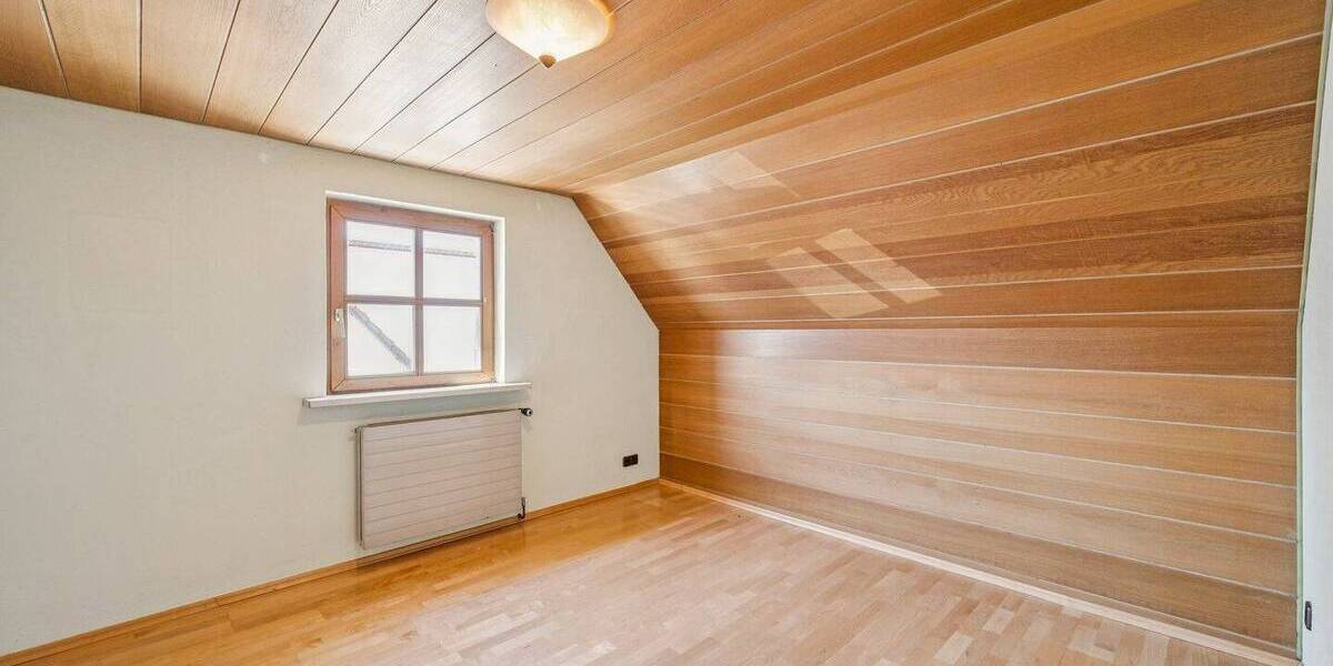 Doppelhaushälfte Ingolstadt Nordost - 4 Zimmer, 65 m&sup2;, 360.000&euro; | Angebot:26787446