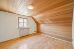 Doppelhaushälfte Ingolstadt Nordost - 4 Zimmer, 65 m&sup2;, 360.000&euro; | Angebot:26787446