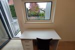 Etagenwohnung Ingolstadt Nordost - 1 Zimmer, 17 m&sup2;, 560&euro; | Angebot:27535390
