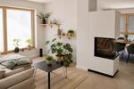 Einfamilienhaus Hepberg - 5 Zimmer, 194 m&sup2;, 3.000&euro; | Angebot:27611578