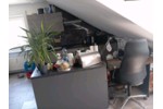 Dachgeschoßwohnung Kinding - 1 Zimmer, 67 m&sup2;, 220.000&euro; | Angebot:27165698
