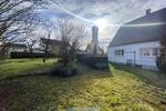 Einfamilienhaus Schrobenhausen Mühlried - 6 Zimmer, 106 m&sup2;, 549.000&euro; | Angebot:26557036