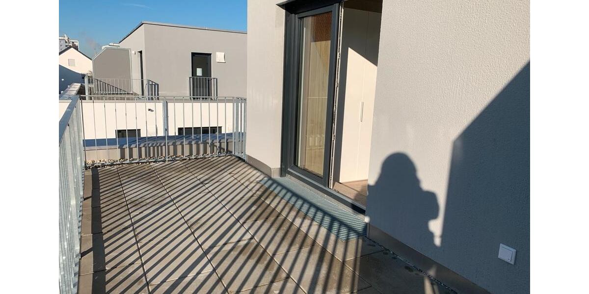 Einfamilienhaus Ingolstadt Nordost - 1 Zimmer, 28 m&sup2;, 660&euro; | Angebot:26120635