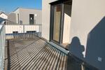 Einfamilienhaus Ingolstadt Nordost - 1 Zimmer, 28 m&sup2;, 660&euro; | Angebot:26120635