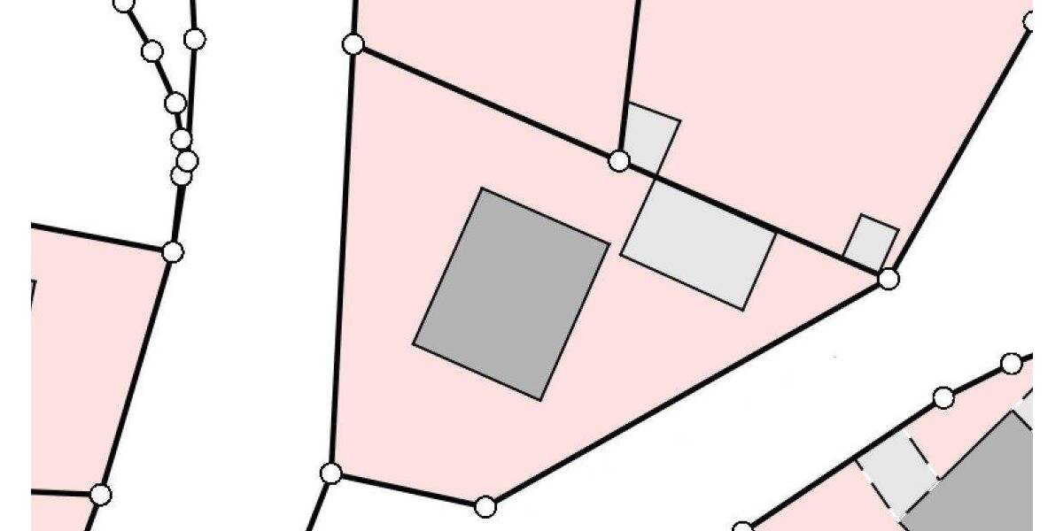 Grundstück Ingolstadt Hundszell - 545.000&euro; | Angebot:26686795