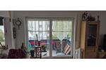 Etagenwohnung Ingolstadt Nordost - 2 Zimmer, 53 m&sup2;, 800&euro; | Angebot:27594416