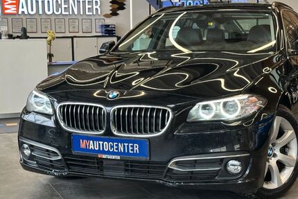 BMW 530 176.600 km 16.990 &euro; Pfaffenhofen 85276