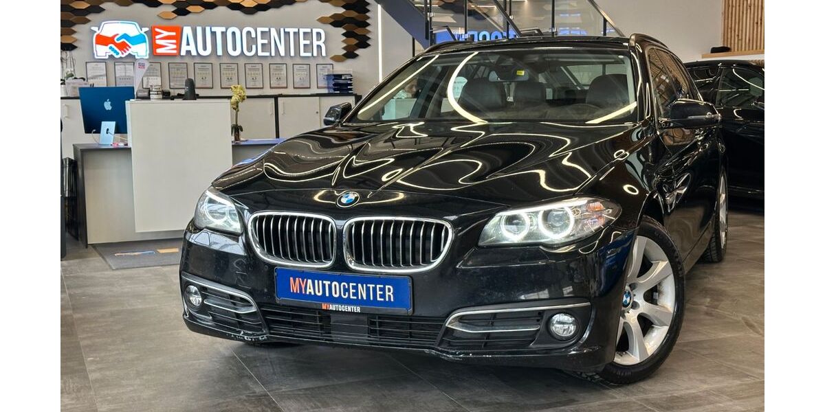 BMW 530 176.600 km 16.990 &euro; Pfaffenhofen 85276