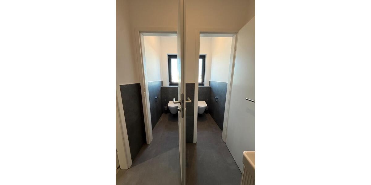 Gewerbeobjekt Ingolstadt - 1.275&euro; | Angebot:21219983