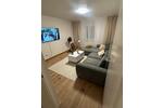 Erdgeschoßwohnung Neuburg an der Donau - 3 Zimmer, 47 m&sup2;, 139.000&euro; | Angebot:26963638