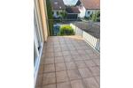 Etagenwohnung Gaimersheim - 3 Zimmer, 63 m&sup2;, 1.100&euro; | Angebot:26440977
