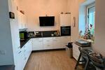 Etagenwohnung Baar-Ebenhausen Ebenhausen - 3 Zimmer, 89 m&sup2;, 1.350&euro; | Angebot:26263131