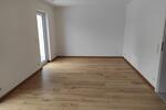 Doppelhaushälfte Ingolstadt Südost - 5 Zimmer, 130 m&sup2;, 1.800&euro; | Angebot:25803723