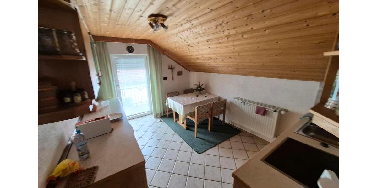 Mehrfamilienhaus, Wohnhaus Ingolstadt Münchener Straße - 6 Zimmer, 165 m&sup2;, 619.999&euro; | Angebot:25044467