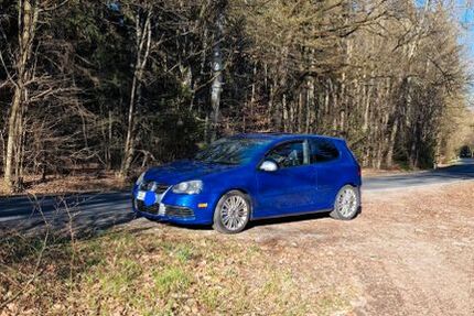 VW Golf 133.000 km 19.999 &euro; Kipfenberg 85110