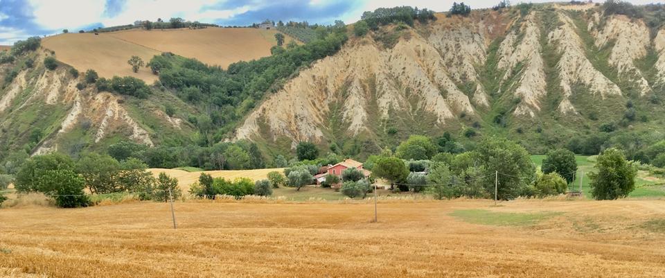 Einfamilienhaus Scheyern - 7 Zimmer, 220 m&sup2;, 365.000&euro; | Angebot:25641360