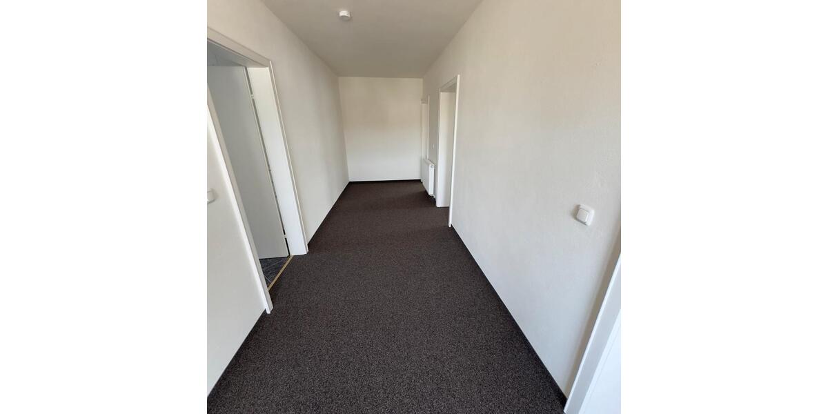 Doppelhaushälfte Altmannstein - 4 Zimmer, 131 m&sup2;, 385.000&euro; | Angebot:26338373