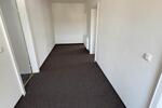 Doppelhaushälfte Altmannstein - 4 Zimmer, 131 m&sup2;, 385.000&euro; | Angebot:26338373