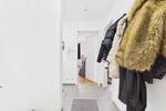 Etagenwohnung Ingolstadt Unsernherrn - 3 Zimmer, 76 m&sup2;, 1.050&euro; | Angebot:26927618