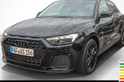 Audi A1 3.000 km 29.990 &euro; Pfaffenhofen 85276