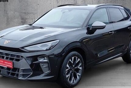 Cupra Terramar 23.922 km 33.450 &euro; Riedenburg 93339