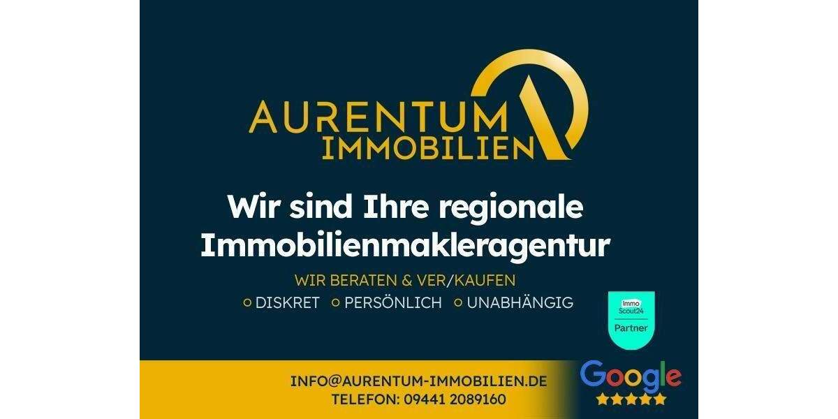 Mehrfamilienhaus, Wohnhaus Riedenburg - 3 Zimmer, 34 m&sup2;, 85.000&euro; | Angebot:25690985