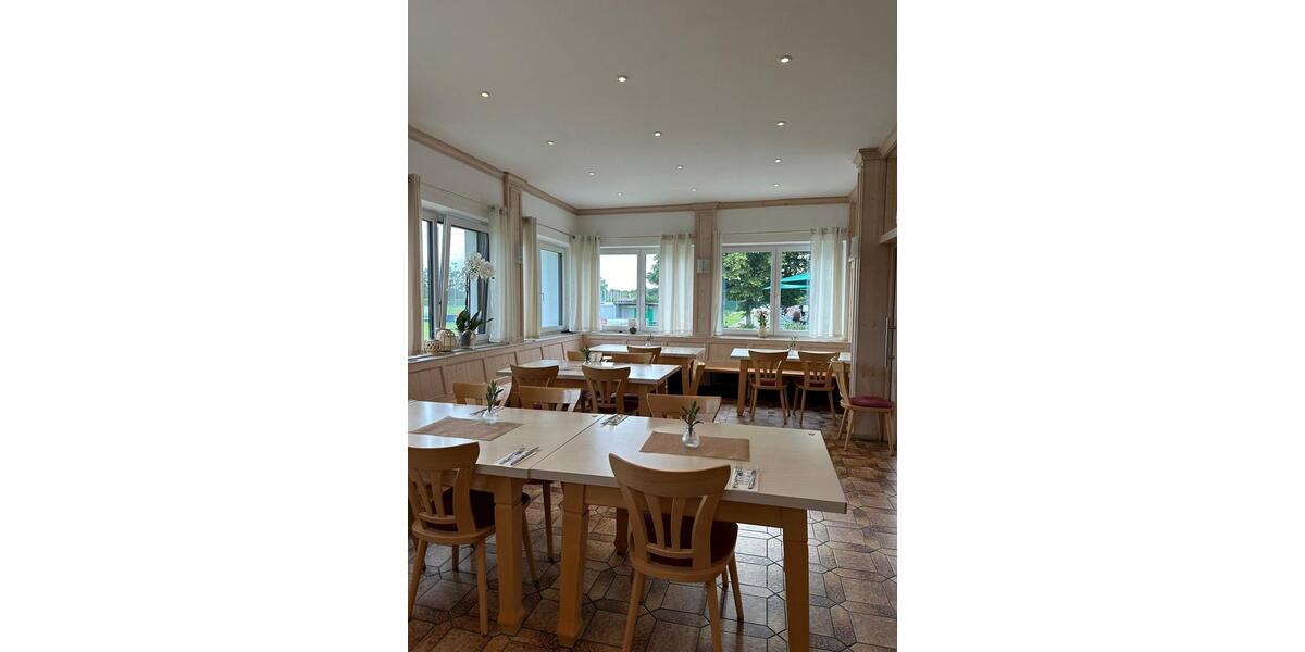 Gewerbeobjekt Ingolstadt - 3.950&euro; | Angebot:26497647