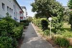 Etagenwohnung Ingolstadt - 2 Zimmer, 54 m&sup2;, 220.000&euro; | Angebot:27002254