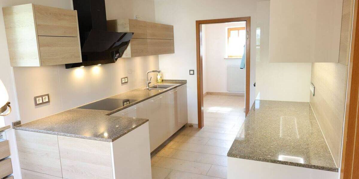 Einfamilienhaus Ingolstadt Münchener Straße - 5 Zimmer, 155 m&sup2;, 798.000&euro; | Angebot:26869358
