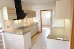 Einfamilienhaus Ingolstadt Münchener Straße - 5 Zimmer, 155 m&sup2;, 798.000&euro; | Angebot:26869358