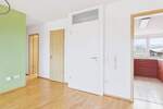 Etagenwohnung Gaimersheim - 4 Zimmer, 84 m&sup2;, 449.800&euro; | Angebot:25668683