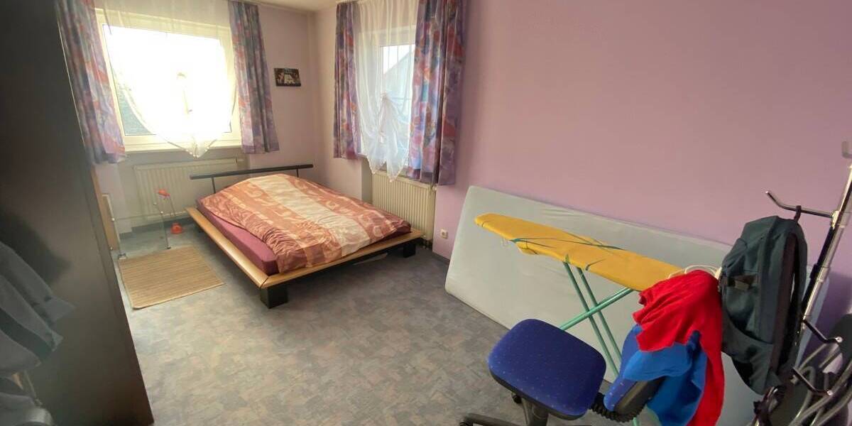 Doppelhaushälfte Aresing / Oberlauterbach Oberlauterbach - 4 Zimmer, 113 m&sup2;, 429.000&euro; | Angebot:25745461