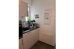 Etagenwohnung Ingolstadt Nordost - 2 Zimmer, 55 m&sup2;, 329.000&euro; | Angebot:26226794