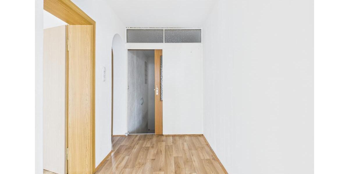 Etagenwohnung Kösching - 2 Zimmer, 80 m&sup2;, 680&euro; | Angebot:24878754